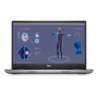 DELL Precision 7780 i7-13850HX Workstation mobile 43,9 cm (17.3") Full HD Intel® Core™ i7 32 GB DDR5-SDRAM 1 TB SSD NVIDIA RT