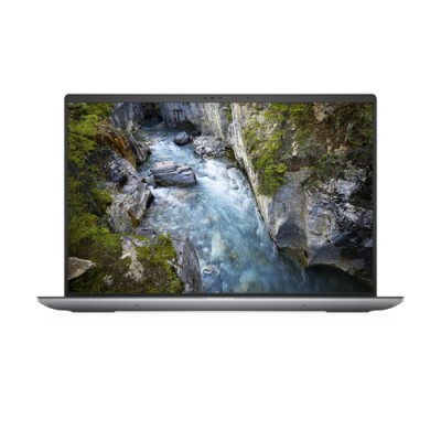 DELL Precision 5680 i7-13700H Workstation mobile 40,6 cm (16") Full HD+ Intel® Core™ i7 32 GB LPDDR5-SDRAM 1 TB SSD NVIDIA RT