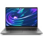 HP ZBook Power G10 Workstation mobile 39,6 cm (15.6") Full HD Intel® Core™ i7 i7-13700H 32 GB DDR5-SDRAM 512 GB SSD NVIDIA RT