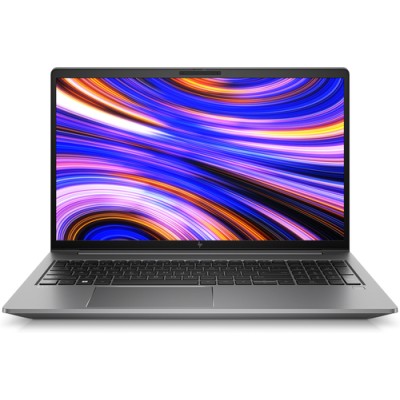 HP ZBook Power G10 Workstation mobile 39,6 cm (15.6") Full HD AMD Ryzen™ 7 PRO 7840HS 32 GB DDR5-SDRAM 1 TB SSD NVIDIA RTX A10