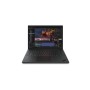 Lenovo P1 Workstation mobile 40,6 cm (16") WQXGA Intel® Core™ i7 i7-13700H 32 GB DDR5-SDRAM 1 TB SSD RTX 2000 Ada Wi-Fi 6E (8