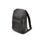 Kensington Zaino Triple Trek™ per Ultrabook™