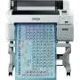 Epson SureColor SC-T3200