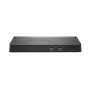 Kensington Docking station 2K doppia USB 3.0 5 GB/sec. SD3600 - HDMI/DVI-I/VGA - Windows