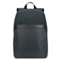 Targus GeoLite borsa per notebook 39,6 cm (15.6") Zaino Grigio