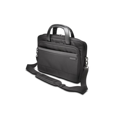 Kensington Valigetta per laptop Contour™ 2.0 Executive - 14”