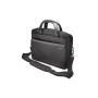 Kensington Valigetta per laptop Contour™ 2.0 Executive - 14”