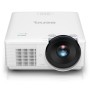 BenQ LU785 videoproiettore Proiettore a raggio standard 6000 ANSI lumen DLP WUXGA (1920x1200) Bianco