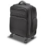 Kensington Trolley per laptop a quattro ruote Contour™ 2.0 Pro Overnight - 17"