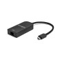 Kensington Adattatore Ethernet da USB-C a 2,5G