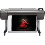 HP Designjet Stampante Z9+dr PostScript da 44" con V-Trimmer