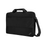 Lenovo 4X40Y95214 borsa per notebook 39,6 cm (15.6") Borsa con caricamento dall'alto Nero