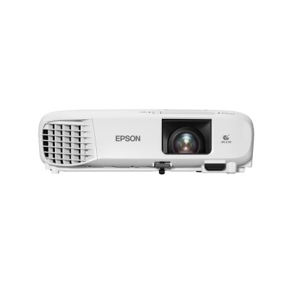 Epson EB-W49