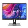 ASUS ProArt PA248QV Monitor PC 61,2 cm (24.1") 1920 x 1200 Pixel WUXGA LED Nero