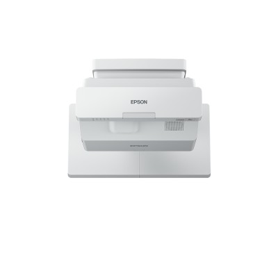 Epson EB-735F