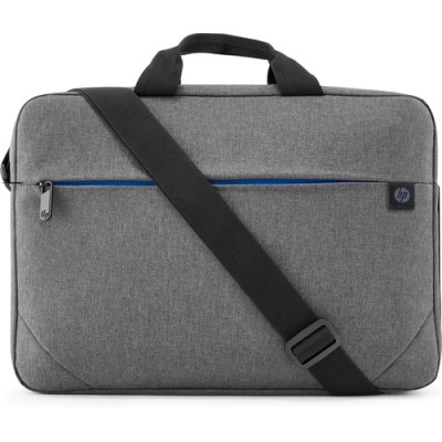 HP Borsa Prelude 15,6"