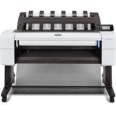 HP Designjet Stampante T1600 da 36”