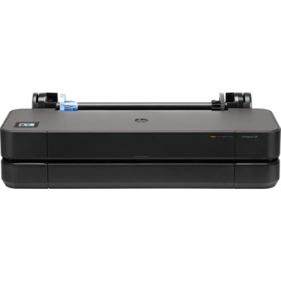 HP Designjet Stampante T230 da 24”