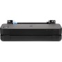 HP Designjet Stampante T230 da 24”