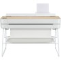 HP Designjet Stampante Studio da 36"