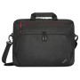 Lenovo 4X41A30365 borsa per notebook 39,6 cm (15.6") Borsa con caricamento dall'alto Nero