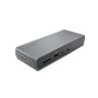 Kensington Docking station SD5700T Thunderbolt™ 4 e 4K doppio con 90 W PD - Windows/macOS