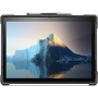 Lenovo 4X41A08251 custodia per tablet 30,5 cm (12") Cover Nero