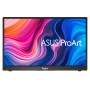 ASUS PA148CTV Monitor PC 35,6 cm (14") 1920 x 1080 Pixel Full HD LED Touch screen Da tavolo Nero