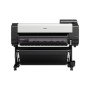 Canon imagePROGRAF TX-4100 stampante grandi formati Wi-Fi Ad inchiostro A colori 2400 x 1200 DPI B0 (1000 x 1414 mm) Collegament