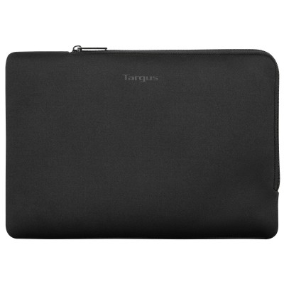 Targus MultiFit borsa per notebook 30,5 cm (12") Custodia a tasca Nero