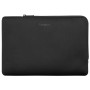 Targus MultiFit borsa per notebook 30,5 cm (12") Custodia a tasca Nero