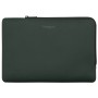 Targus MultiFit borsa per notebook 35,6 cm (14") Custodia a tasca Verde