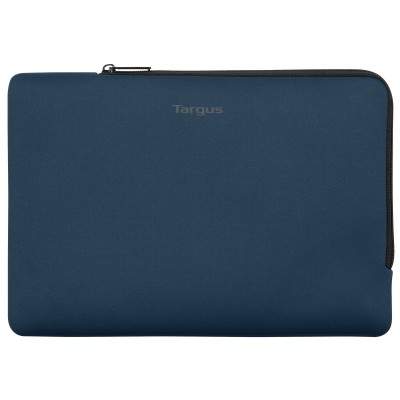 Targus MultiFit borsa per notebook 40,6 cm (16") Custodia a tasca Blu