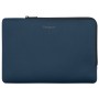 Targus MultiFit borsa per notebook 40,6 cm (16") Custodia a tasca Blu