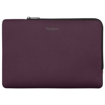 Targus MultiFit borsa per notebook 30,5 cm (12") Custodia a tasca Colore di fico