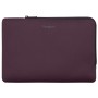 Targus MultiFit borsa per notebook 30,5 cm (12") Custodia a tasca Colore di fico