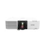 Epson EB-L630SU videoproiettore Proiettore a raggio standard 6000 ANSI lumen 3LCD WUXGA (1920x1200) Bianco