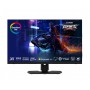 MSI Optix MPG321QRF-QD Monitor PC 81,3 cm (32") 2560 x 1440 Pixel Quad HD LCD Nero