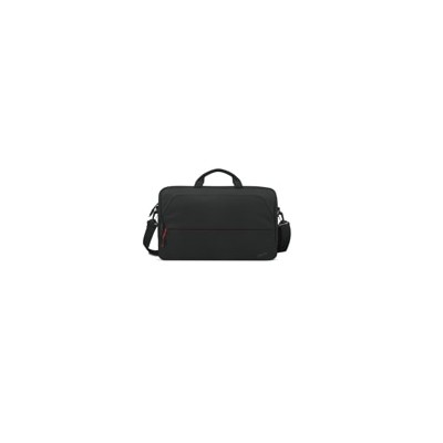 Lenovo 4X41D97727 borsa per notebook 35,6 cm (14") Borsa con caricamento dall'alto Nero