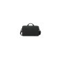 Lenovo 4X41D97727 borsa per notebook 35,6 cm (14") Borsa con caricamento dall'alto Nero