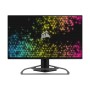 Corsair XENEON 32QHD165 Monitor PC 81,3 cm (32") 2560 x 1440 Pixel Quad HD Nero