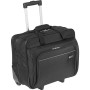 DELL A9613550 borsa per notebook 40,6 cm (16") Custodia trolley Nero