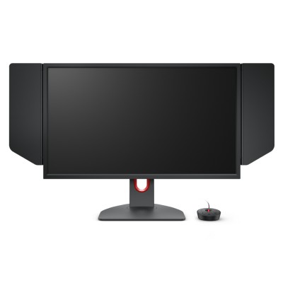 ZOWIE XL2746K LED display 68,6 cm (27") 1920 x 1080 Pixel Full HD Nero