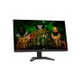 Lenovo G27q-30 Monitor PC 68,6 cm (27") 2560 x 1440 Pixel 8K Ultra HD IPS Nero