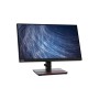 Lenovo ThinkVision T24m-29 LED display 60,5 cm (23.8") 1920 x 1080 Pixel Full HD IPS Nero