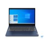 Lenovo IdeaPad 3 Notebook 15" Intel i3 8GB 512GB