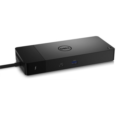 DELL Thunderbolt™ Dock – WD22TB4