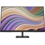 HP P27 G5 Monitor PC 68,6 cm (27") 1920 x 1080 Pixel Full HD Nero