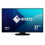 EIZO FlexScan EV2781 Monitor PC 68,6 cm (27") 2560 x 1440 Pixel Quad HD LED Nero