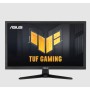 ASUS TUF Gaming VG248Q1B Monitor PC 61 cm (24") 1920 x 1080 Pixel Full HD LED Nero